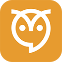 FluentFeed Logo